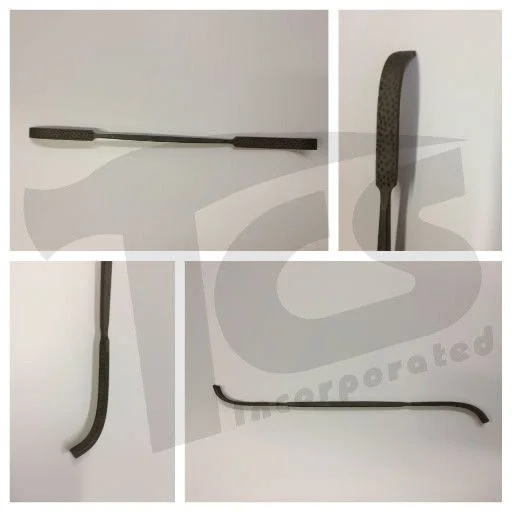 artistsupplysource2-753155