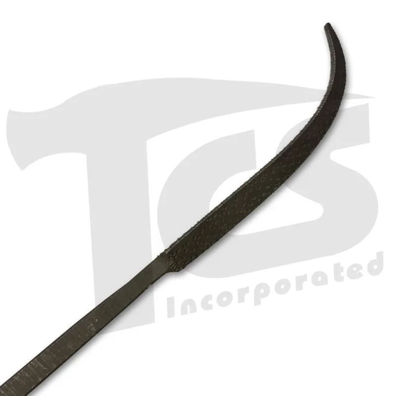 artistsupplysource2-753158