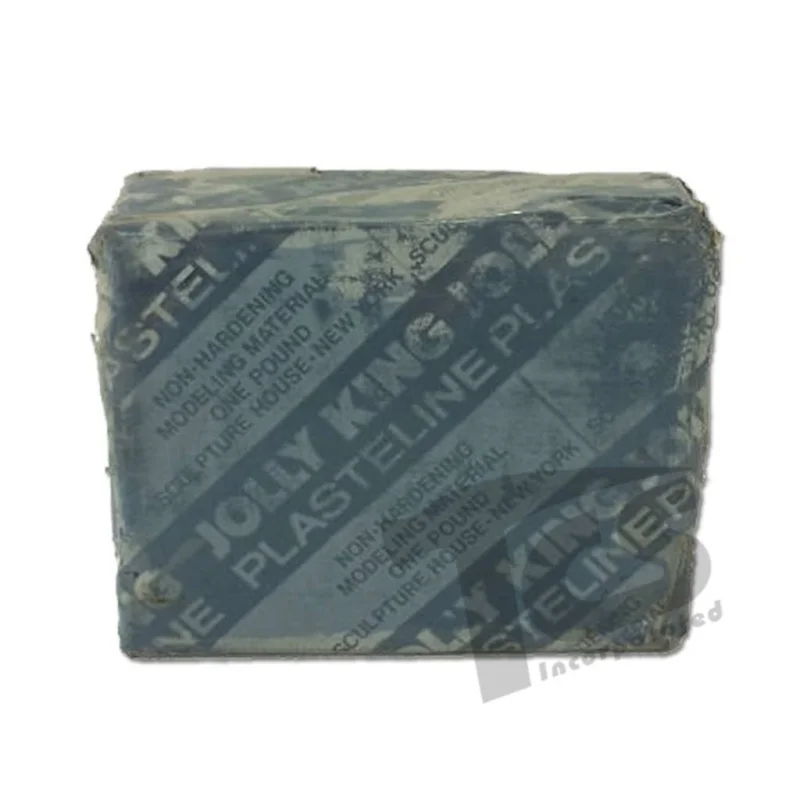 artistsupplysource2-753171