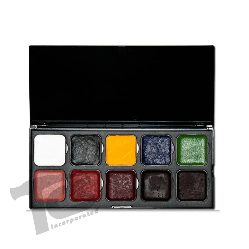 artistsupplysource2-753266