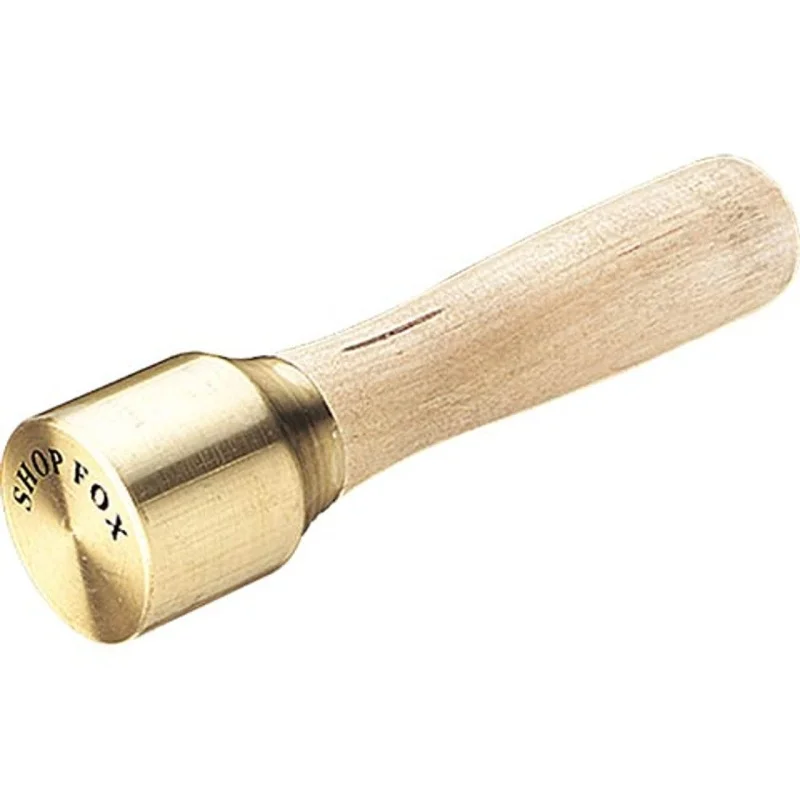 artistsupplysource2-753338