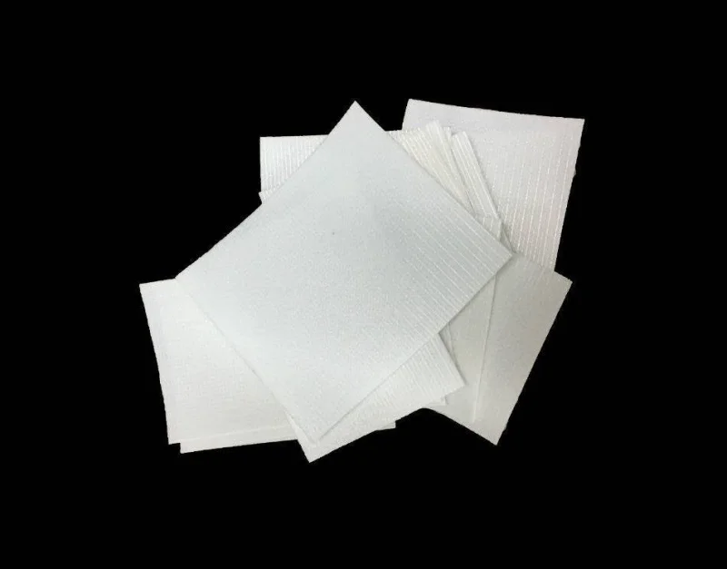 artistsupplysource2-753387