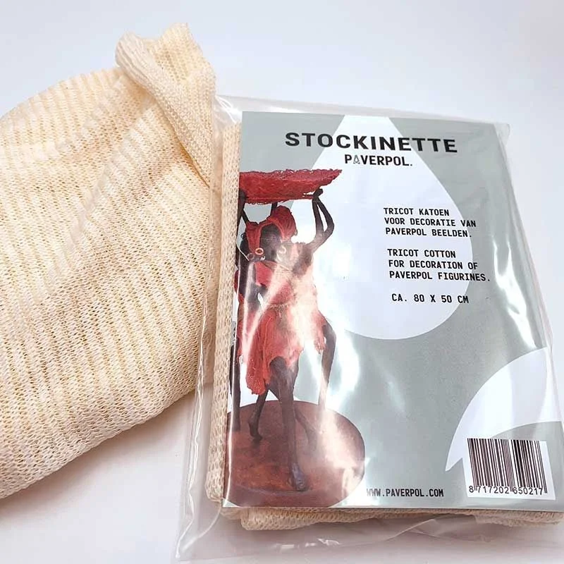 artistsupplysource2-753393