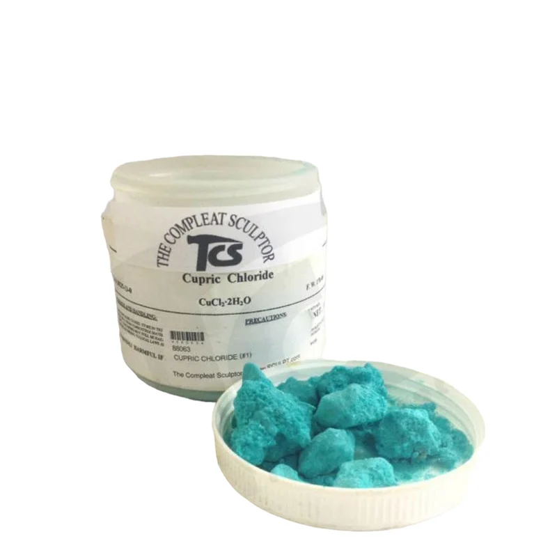 artistsupplysource2-753421