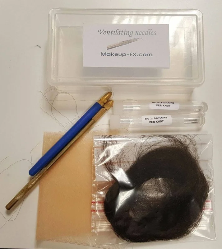 artistsupplysource2-753434