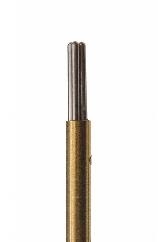 artistsupplysource2-753506