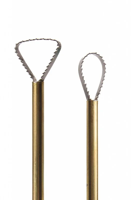 artistsupplysource2-753533