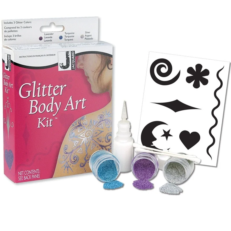 artistsupplysource2-753573