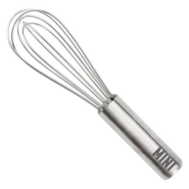 artistsupplysource2-753701