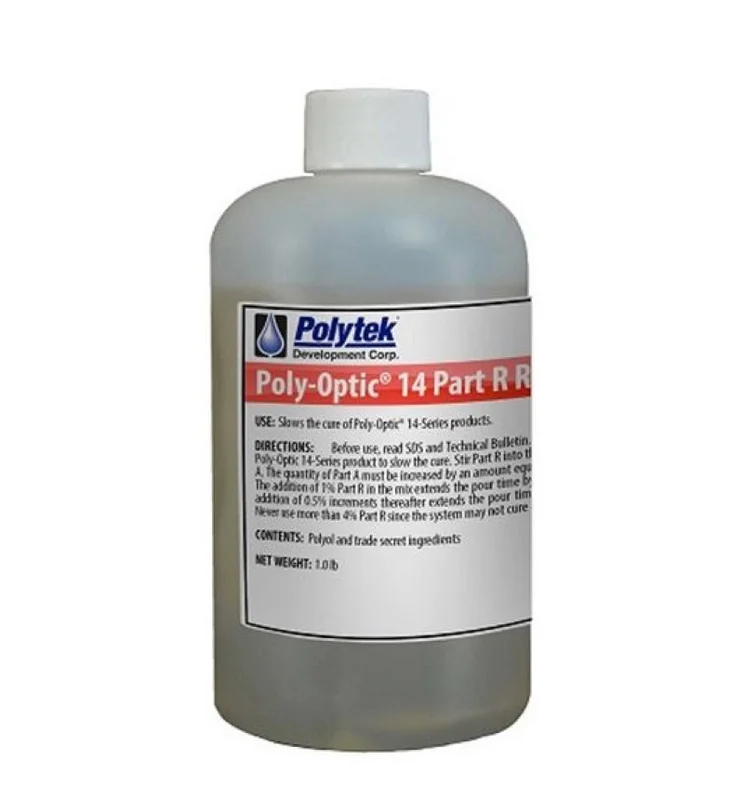artistsupplysource2-753708