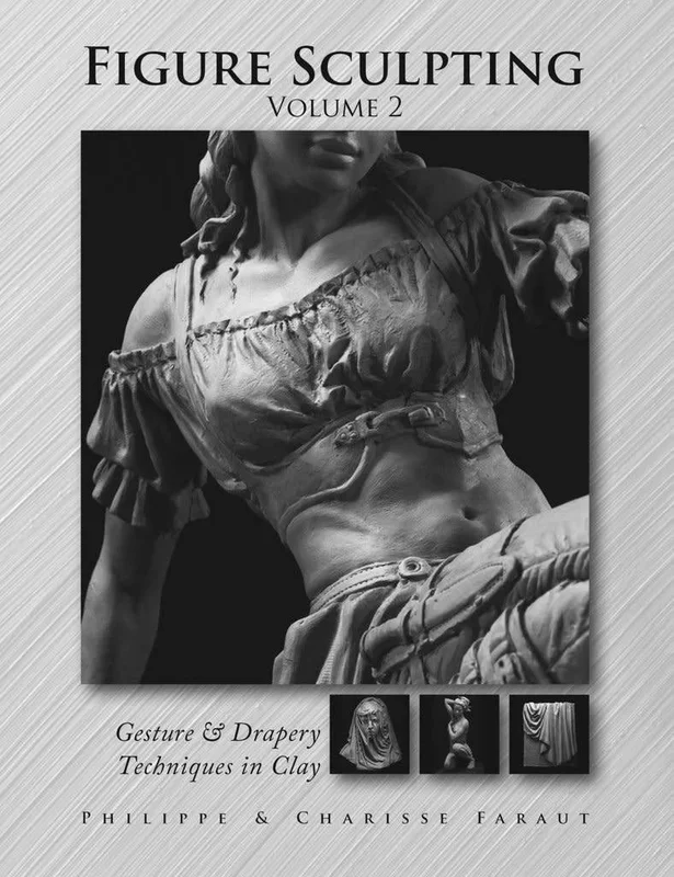 artistsupplysource2-753753
