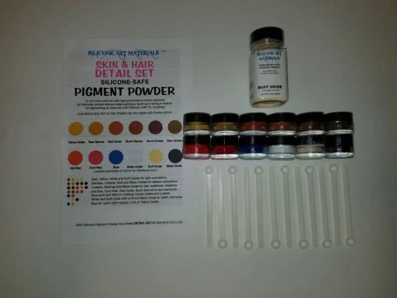 artistsupplysource2-753951