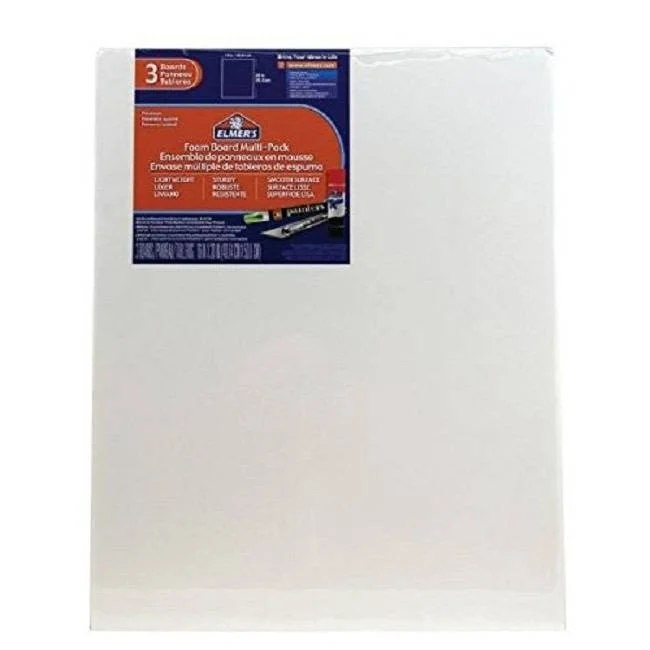 artistsupplysource2-753996