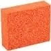 artistsupplysource2-754010
