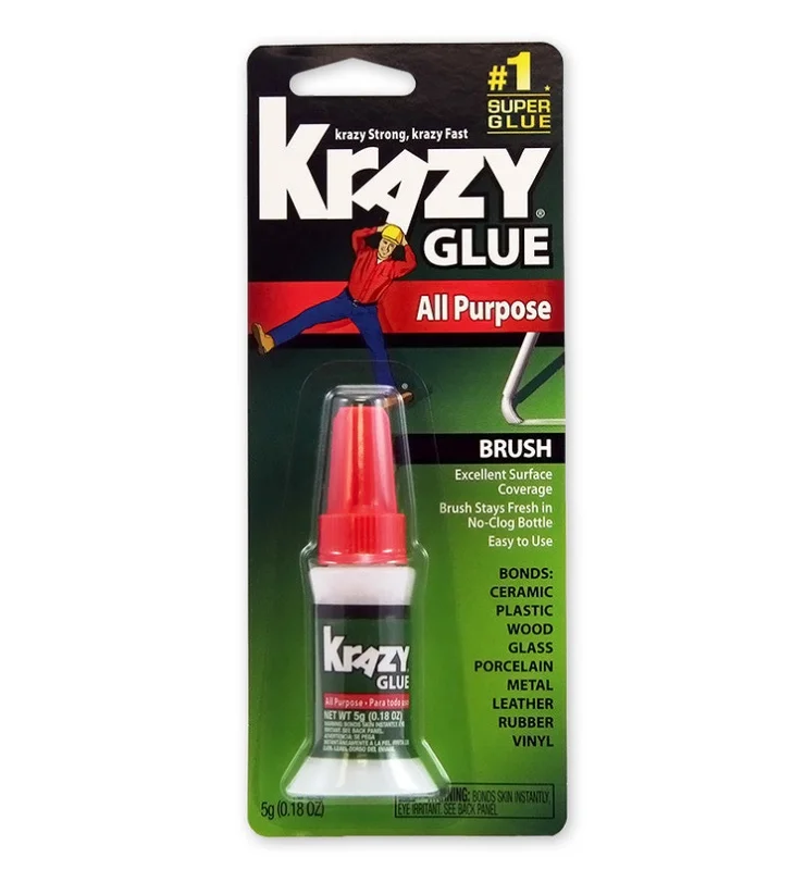 artistsupplysource2-754040