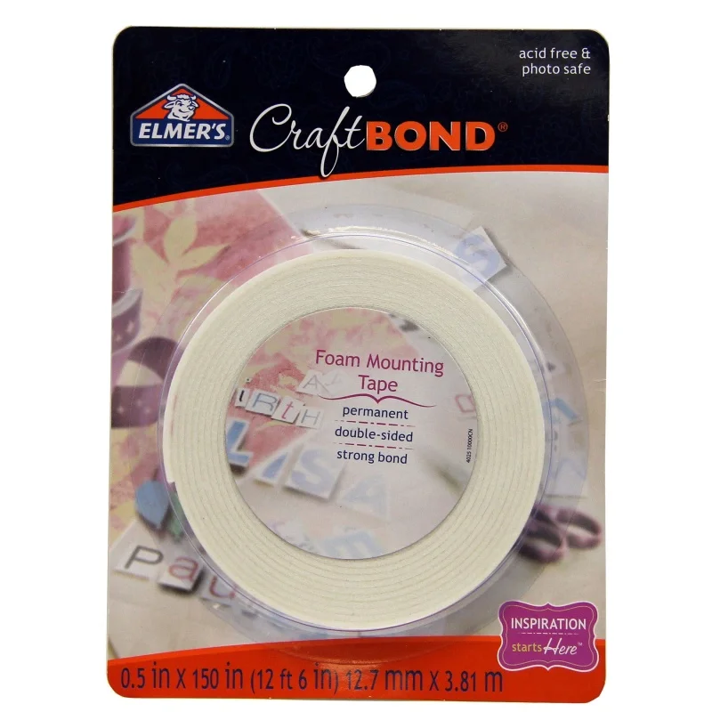 artistsupplysource2-754061