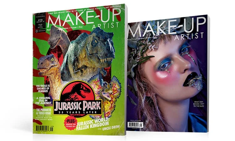 artistsupplysource2-754107