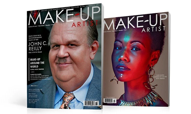 artistsupplysource2-754112