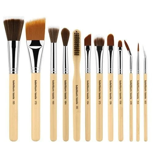 artistsupplysource2-754128