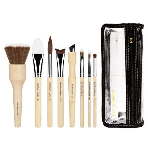 artistsupplysource2-754134