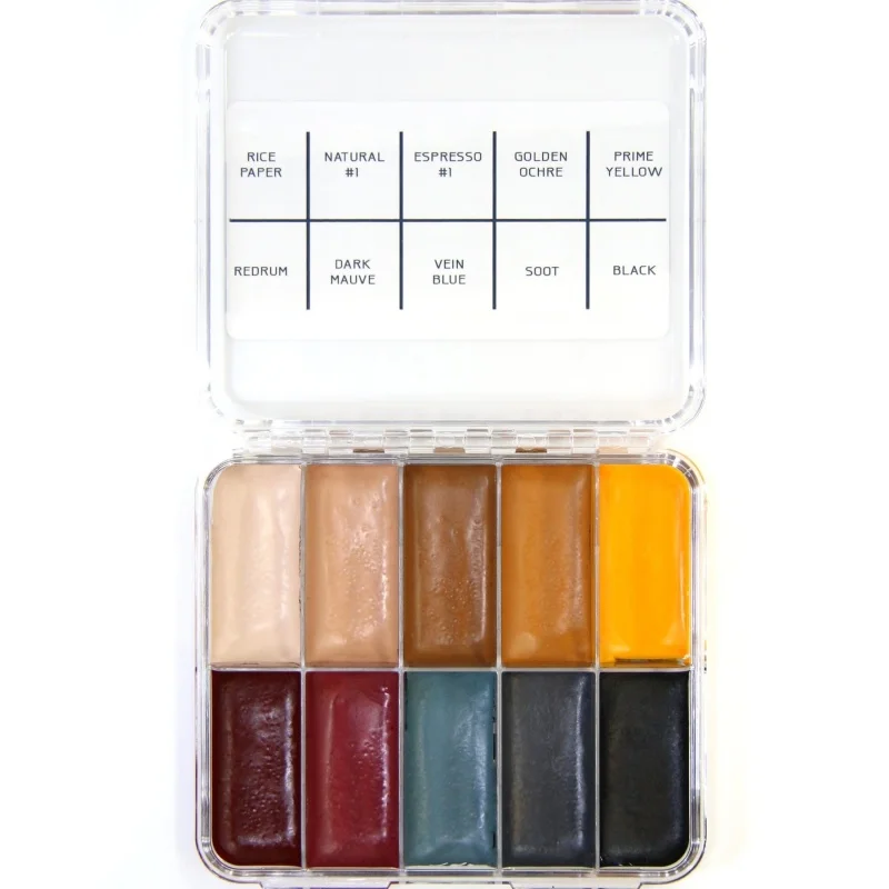 artistsupplysource2-754138