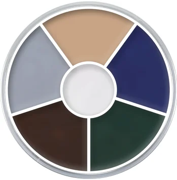 artistsupplysource2-754149