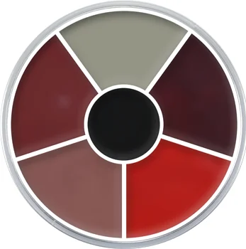 artistsupplysource2-754157