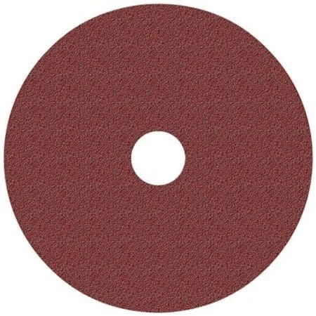 artistsupplysource2-754235