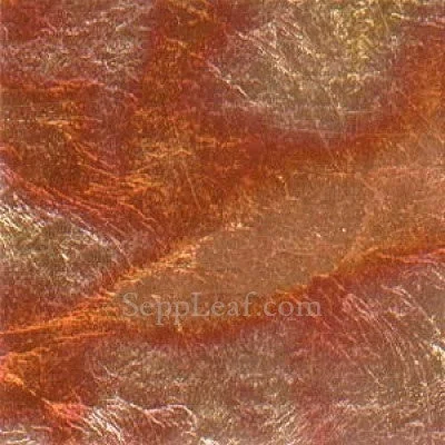 artistsupplysource2-754307