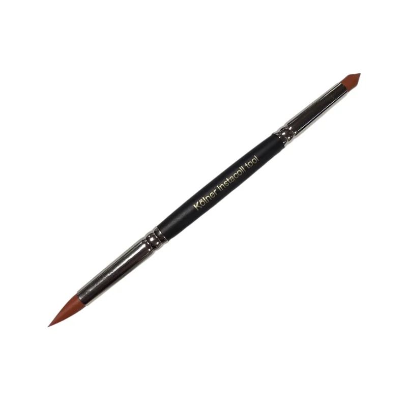 artistsupplysource2-754407