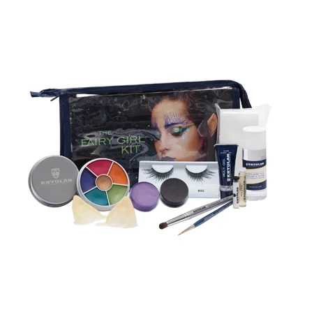 artistsupplysource2-754422