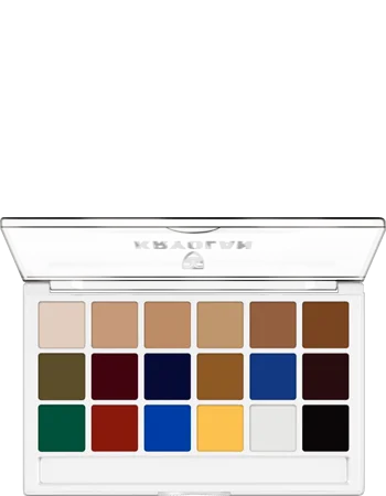 artistsupplysource2-754447