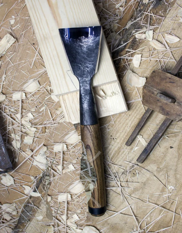artistsupplysource2-754605