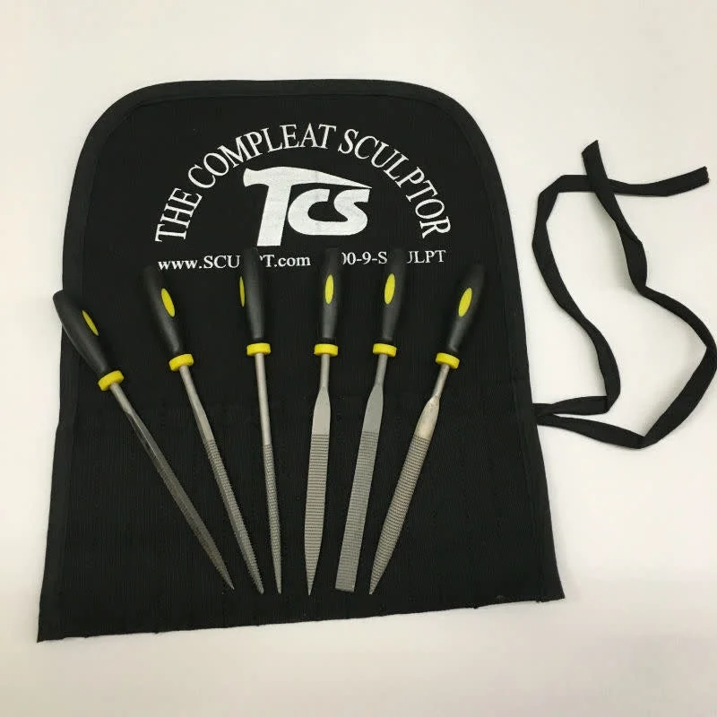 artistsupplysource2-754624
