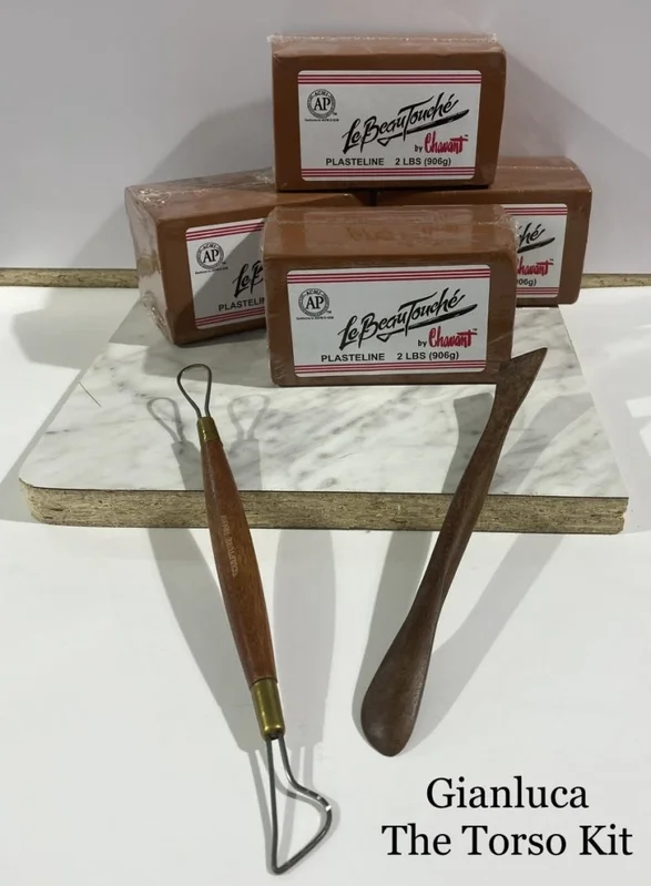 artistsupplysource2-754905