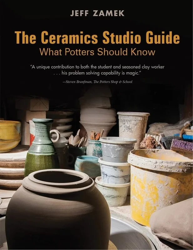 artistsupplysource2-755056