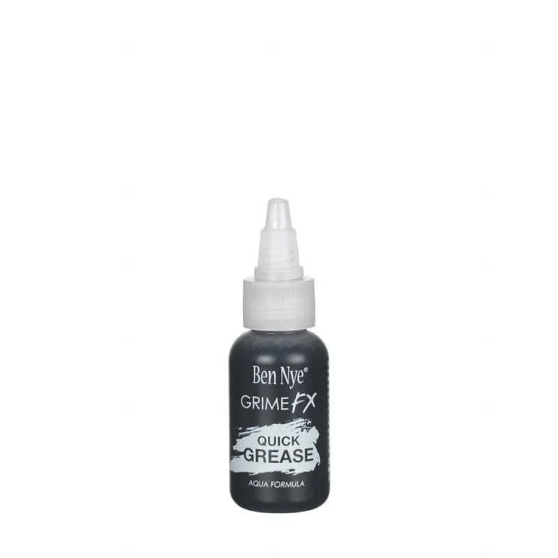 artistsupplysource2-755135