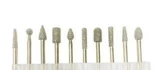 artistsupplysource2-755171