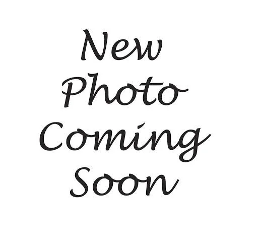 artistsupplysource2-755249