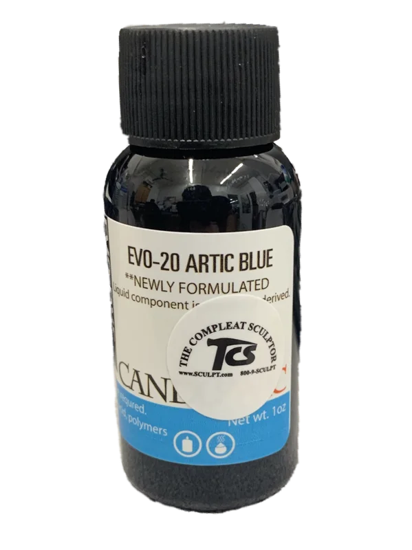 artistsupplysource2-755457