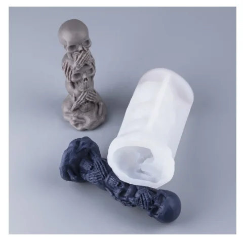 artistsupplysource2-755555