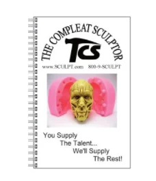 artistsupplysource2-755618