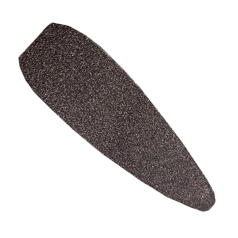 artistsupplysource2-755832