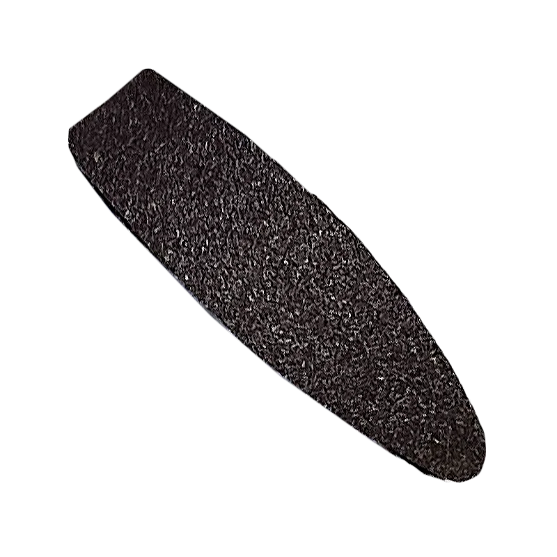 artistsupplysource2-755852