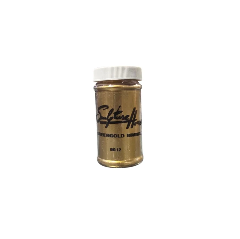 artistsupplysource2-755992