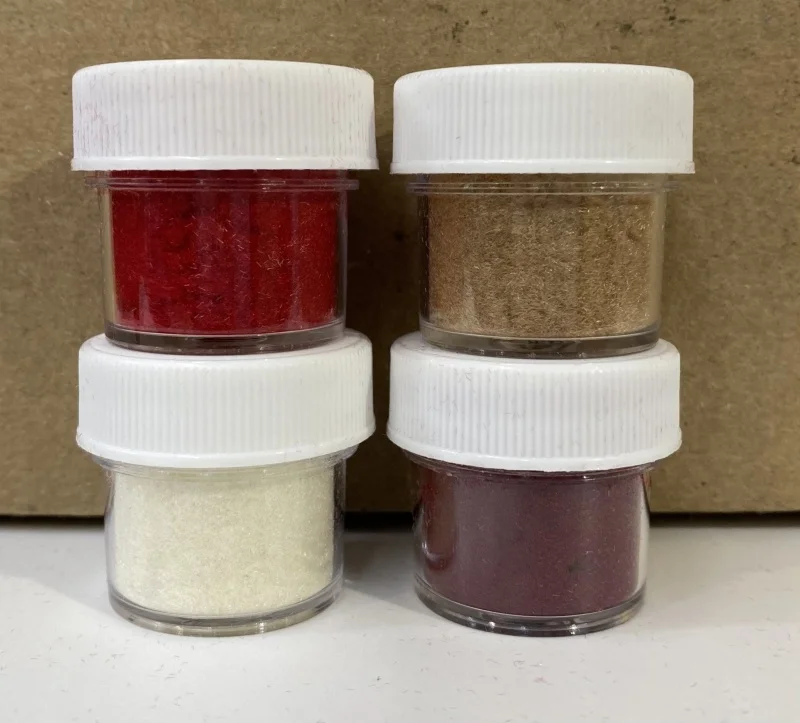 artistsupplysource2-756003