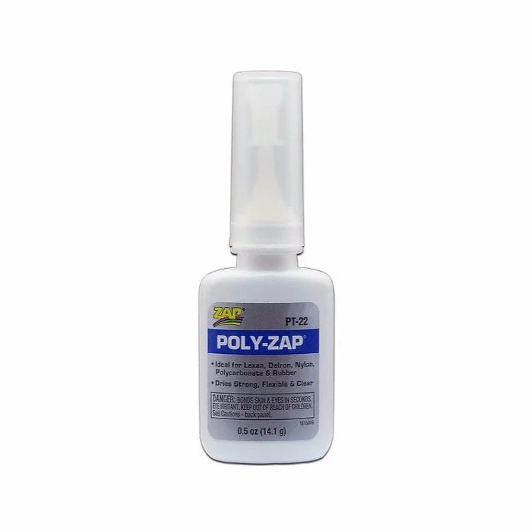 artistsupplysource2-756190