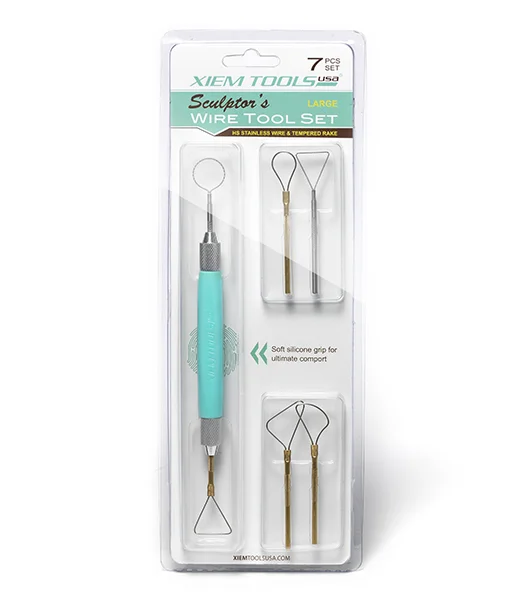 artistsupplysource2-756199