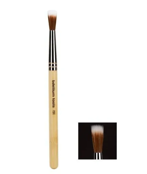 artistsupplysource2-756321