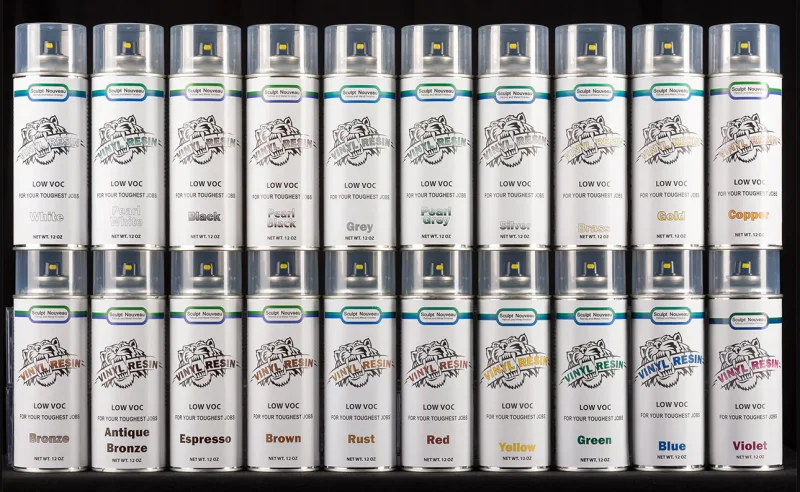 artistsupplysource2-756459